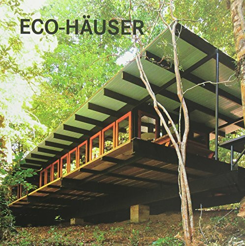 Eco-Häuser