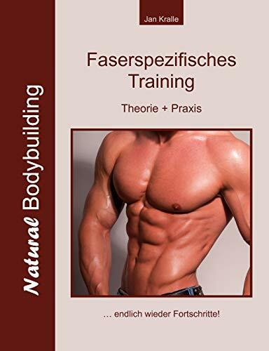 Faserspezifisches Training: Theorie + Praxis