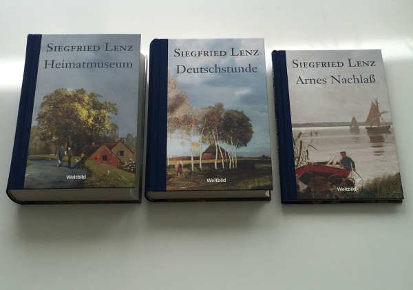 Katalog der Leichenpredigten und sonstiger Trauerschriften im Stadtarchiv Kamenz (Marburger Personalschriften-Forschungen)