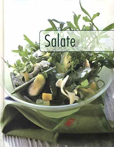 Salate