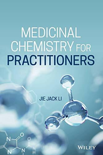 Medicinal Chemistry for Practitioners