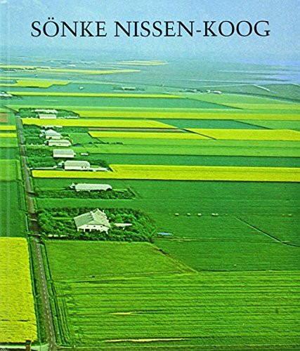 Sönke Nissen Koog 1924-1974