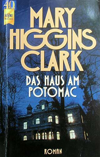 Das Haus am Potomac