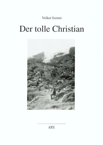 Der tolle Christian (AT Edition)