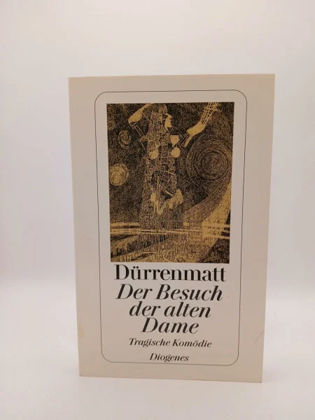 der_besuch_der_alten_dame.