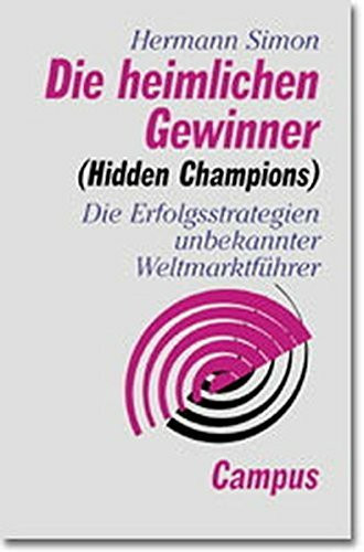 Die heimlichen Gewinner