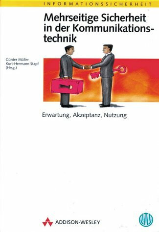 Markt & Technik bei Heyne, Bd.1, Access 97