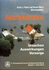 Naturkatastrophen