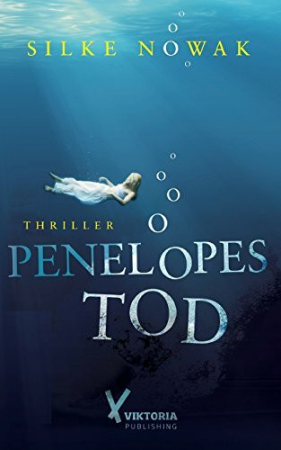 Penelopes Tod