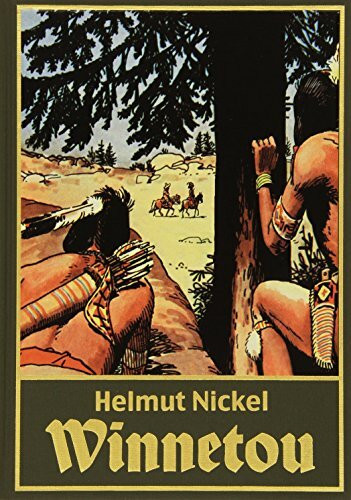 Winnetou.Bd.3