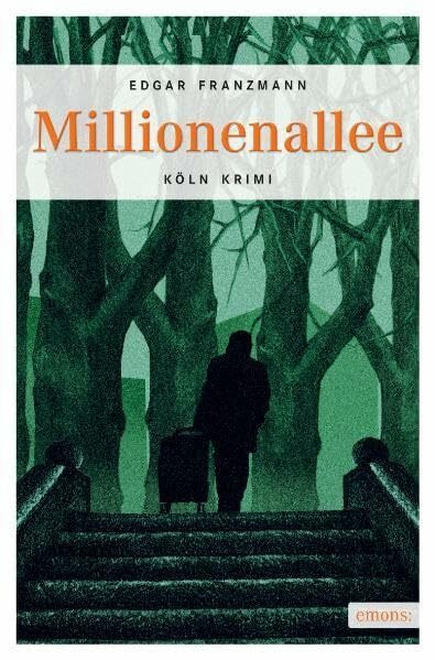 Millionenallee