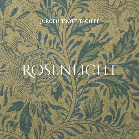 Rosenlicht