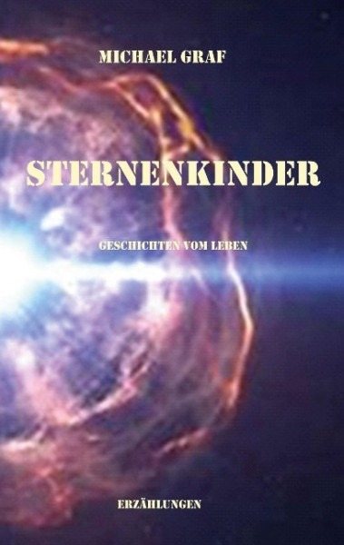 Sternenkinder