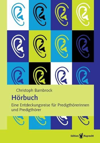 Habseligkeiten: Texte zum Lesen, Vorlesen, Hören und Weiterspinnen