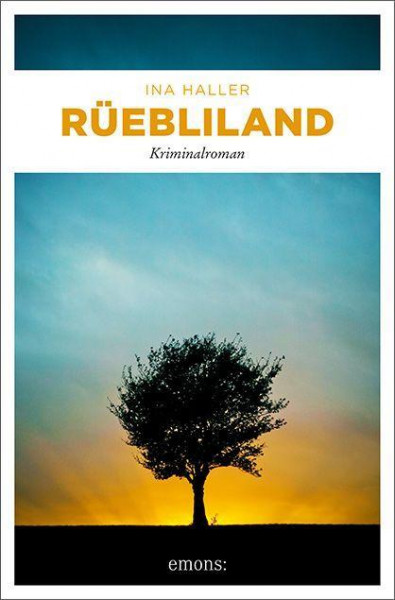 Rüebliland