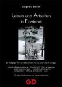 Leben und Arbeiten in Finnland