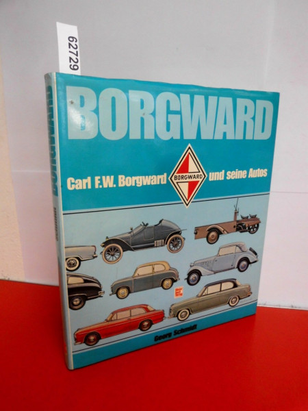 Borgward