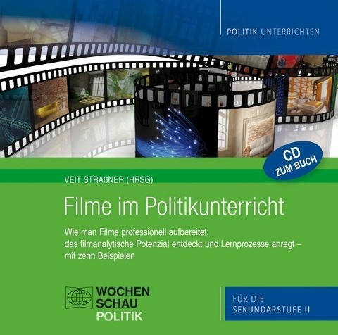 Filme im Politikunterricht