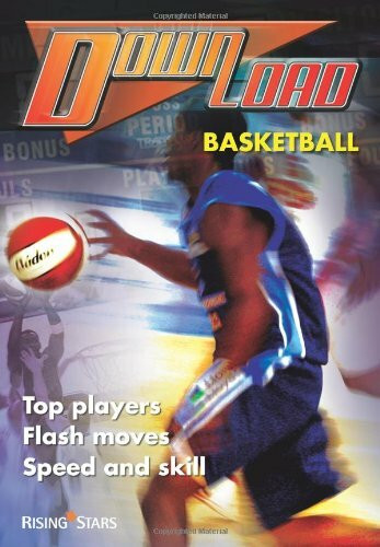 Basketball (Download)