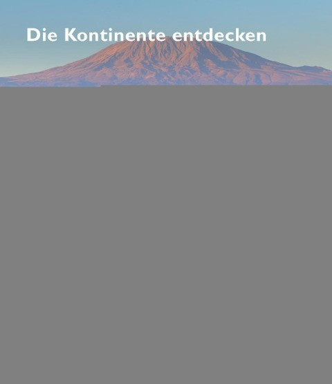 Afrika