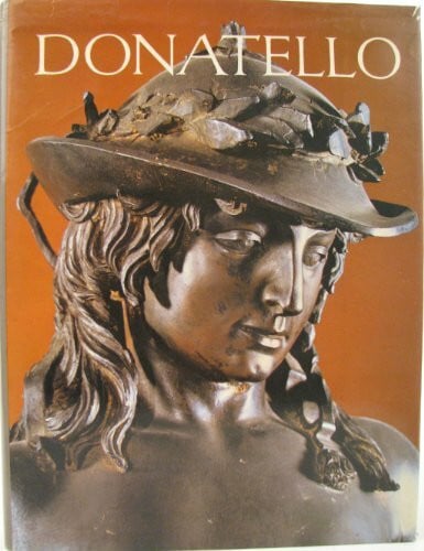 Donatello