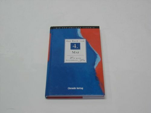 Die persönliche Chronik. - Gütersloh : Chronik-Verl.