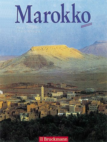 Marokko