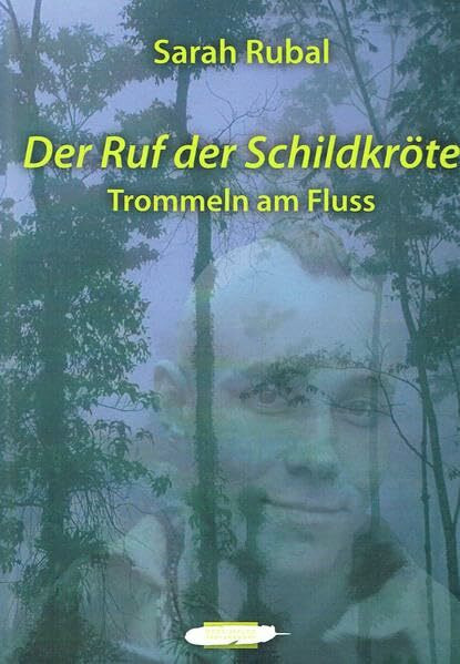 Der Ruf der Schildkröte: Trommeln am Fluss