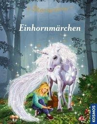 Sternenschweif, Einhornmärchen