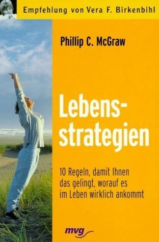 Lebensstrategien