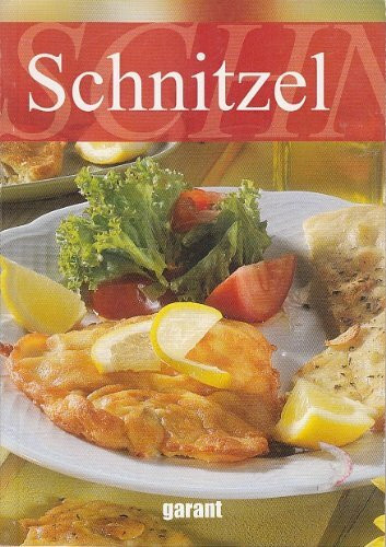 Schnitzel