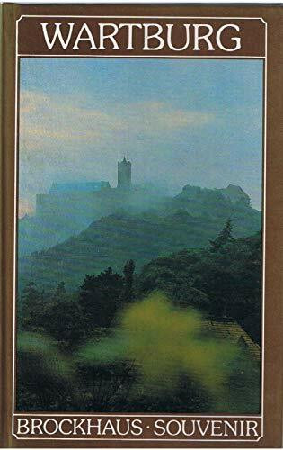 Wartburg