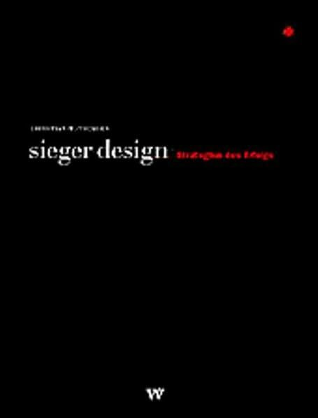 Sieger Design: Strategien des Erfolgs