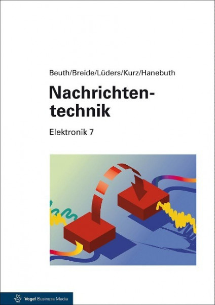 Elektronik 7.Nachrichtentechnik