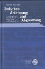 Zwischen Anlehnung und Abgrenzung: Orthographische Vereinheitlichung als Problem im Niederdeutschen (Sprachgeschichte)