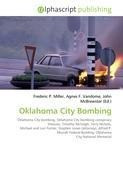 Oklahoma City Bombing