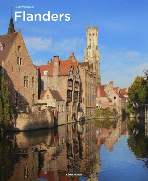 Flandern