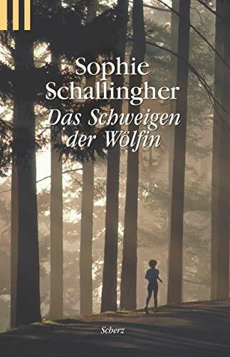 Das Schweigen der Wölfin