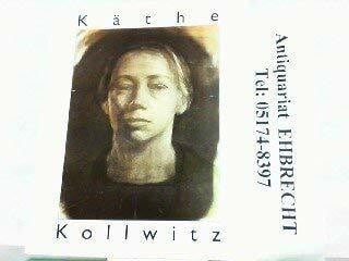 Käthe Kollwitz. Druckgraphik, Handzeichnungen, Plastik