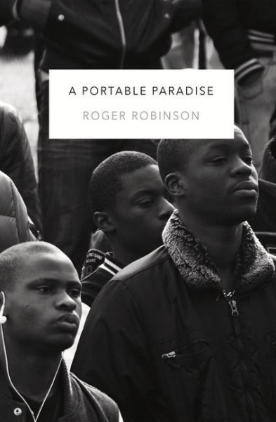 Portable Paradise