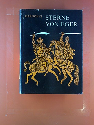 Sterne von Eger