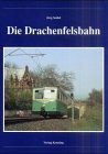 Die Drachenfelsbahn