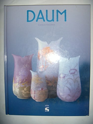 Daum