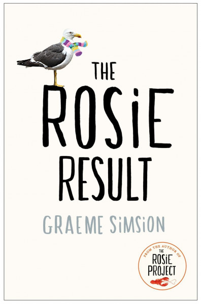 The Rosie Result