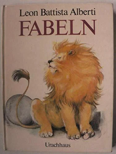 Fabeln