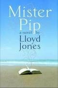Mister Pip