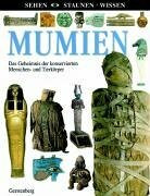 Mumien