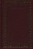 Märchen (Die grosse Erzähler-Bibliothek der Weltliteratur)