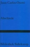 Abschiede