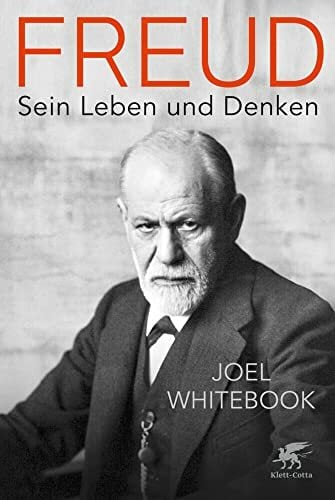 Freud: Sein Leben und Denken Freud: Sein Leben und Denken
